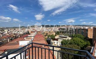 Pis a Riu Sud. Oportunidad unica! Pis a Riu Sud. Oportunidad unica!