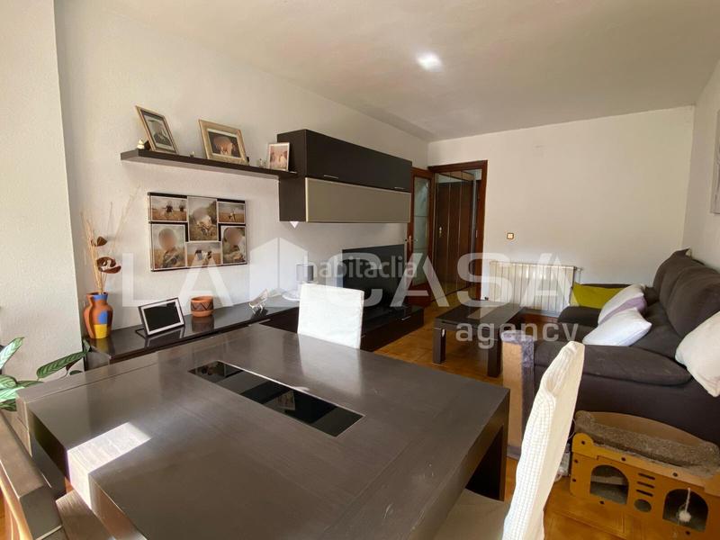 Foto 745d144c-8d17-4edd-811b-35a91a83e6f8. Appartamento in Riu Sud Santa Coloma de Gramenet Foto 745d144c-8d17-4edd-811b-35a91a83e6f8. Appartamento in Riu Sud Santa Coloma de Gramenet