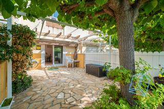 Maison jumelée à Roda de Barà. Oportunidad única! casa adosada en venta Maison jumelée à Roda de Barà. Oportunidad única! casa adosada en venta