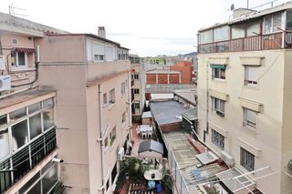 Lloguer Casa Carrer almassora. Casa con opcion a compra 140m2 Lloguer Casa Carrer almassora. Casa con opcion a compra 140m2