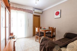 Rent Flat Via barcino Rent Flat Via barcino