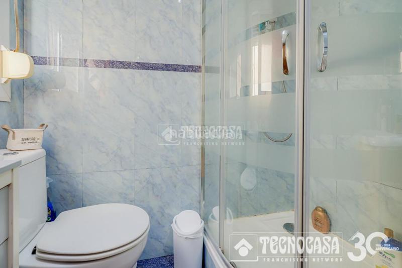 Foto 00273587-9ada-4ee4-a15a-9d34b9168675. Piso  en venta en Bon Pastor Barcelona Foto 00273587-9ada-4ee4-a15a-9d34b9168675. Piso  en venta en Bon Pastor Barcelona