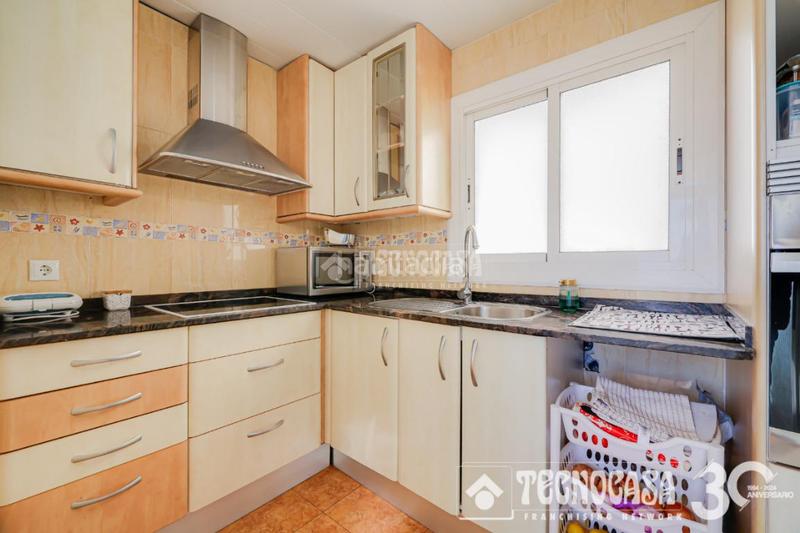 Foto 0797436d-5035-4159-9849-d954733c0e5c. Piso  en venta en Bon Pastor Barcelona Foto 0797436d-5035-4159-9849-d954733c0e5c. Piso  en venta en Bon Pastor Barcelona