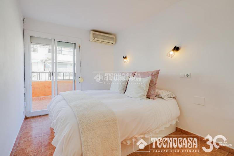 Foto 0a6b7b78-bbf0-49bd-a27c-48667c4d8b78. Piso  en venta en Bon Pastor Barcelona Foto 0a6b7b78-bbf0-49bd-a27c-48667c4d8b78. Piso  en venta en Bon Pastor Barcelona