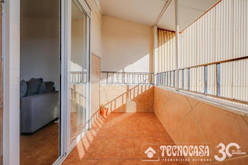 Foto 104cd454-5e65-4e4f-9c5f-d8c6c85a154b. Piso  en venta en Bon Pastor Barcelona Foto 104cd454-5e65-4e4f-9c5f-d8c6c85a154b. Piso  en venta en Bon Pastor Barcelona