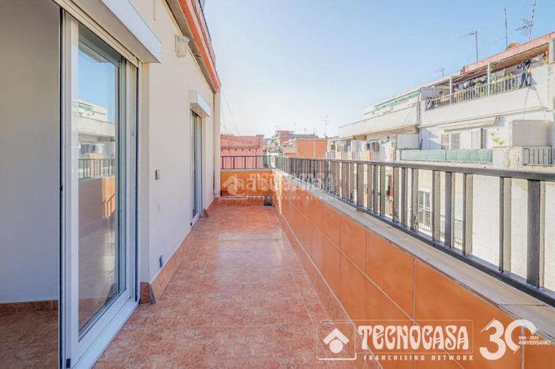 Foto 1ac61488-7713-4192-a282-acf22fa5eddd. Piso  en venta en Bon Pastor Barcelona Foto 1ac61488-7713-4192-a282-acf22fa5eddd. Piso  en venta en Bon Pastor Barcelona