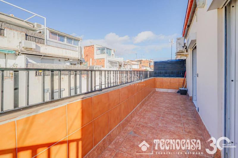 Foto 325b4061-d070-43a1-ba6b-48ad9c9cebe3. Piso  en venta en Bon Pastor Barcelona Foto 325b4061-d070-43a1-ba6b-48ad9c9cebe3. Piso  en venta en Bon Pastor Barcelona