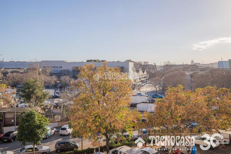 Foto 55b4a2cd-63ce-46b1-91d2-833777d69a5d. Piso  en venta en Bon Pastor Barcelona Foto 55b4a2cd-63ce-46b1-91d2-833777d69a5d. Piso  en venta en Bon Pastor Barcelona