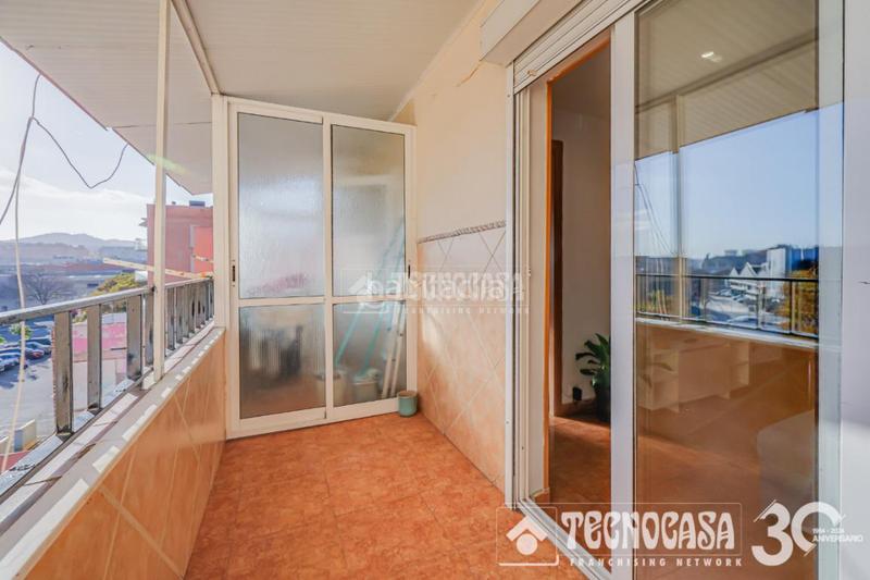 Foto 5862bb26-7619-4ec8-b11d-9d9978e771be. Piso  en venta en Bon Pastor Barcelona Foto 5862bb26-7619-4ec8-b11d-9d9978e771be. Piso  en venta en Bon Pastor Barcelona