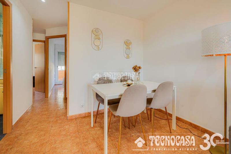 Foto 5b4c6097-08b1-45fa-b209-78aad2057e2f. Piso  en venta en Bon Pastor Barcelona Foto 5b4c6097-08b1-45fa-b209-78aad2057e2f. Piso  en venta en Bon Pastor Barcelona