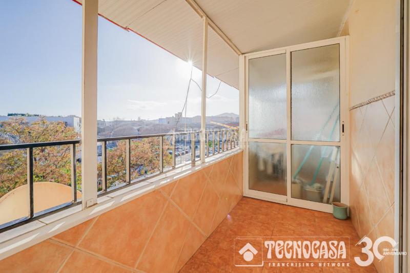Foto 5eeebe69-b251-4d14-ac33-bc6c3f9c501b. Piso  en venta en Bon Pastor Barcelona Foto 5eeebe69-b251-4d14-ac33-bc6c3f9c501b. Piso  en venta en Bon Pastor Barcelona
