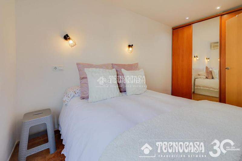 Foto 60390e9c-6799-416a-b6fa-5e67548a5864. Piso  en venta en Bon Pastor Barcelona Foto 60390e9c-6799-416a-b6fa-5e67548a5864. Piso  en venta en Bon Pastor Barcelona