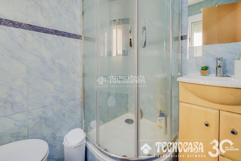 Foto 704a2cc6-483f-45aa-b954-90b5f8394170. Piso  en venta en Bon Pastor Barcelona Foto 704a2cc6-483f-45aa-b954-90b5f8394170. Piso  en venta en Bon Pastor Barcelona