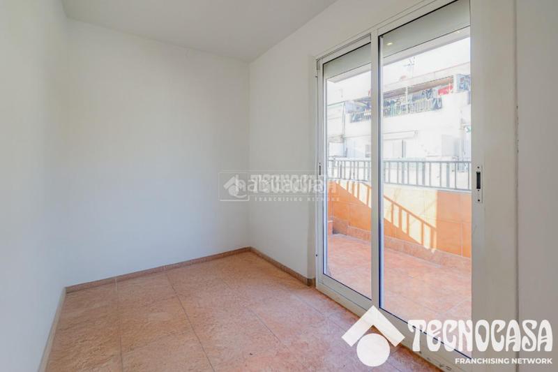 Foto 90f20270-d09c-4bbf-934c-bb5f3a489e7c. Piso  en venta en Bon Pastor Barcelona Foto 90f20270-d09c-4bbf-934c-bb5f3a489e7c. Piso  en venta en Bon Pastor Barcelona