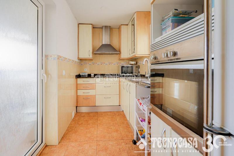 Foto 956def12-20f7-48cf-a0ad-e97dbab20e3b. Piso  en venta en Bon Pastor Barcelona Foto 956def12-20f7-48cf-a0ad-e97dbab20e3b. Piso  en venta en Bon Pastor Barcelona