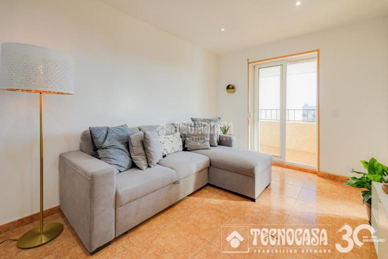 Foto 961a5fae-9f24-4a26-9b1b-eed608e729ff. Piso  en venta en Bon Pastor Barcelona Foto 961a5fae-9f24-4a26-9b1b-eed608e729ff. Piso  en venta en Bon Pastor Barcelona