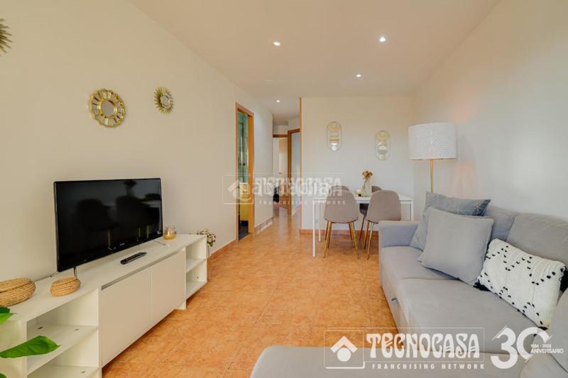 Foto 9a2dce66-9111-43e3-a04c-00282dd91b10. Piso  en venta en Bon Pastor Barcelona Foto 9a2dce66-9111-43e3-a04c-00282dd91b10. Piso  en venta en Bon Pastor Barcelona