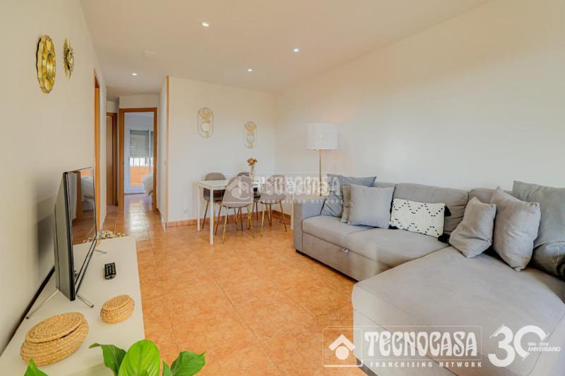 Foto 9b6b76da-d86a-4017-afb4-b312299885f9. Piso  en venta en Bon Pastor Barcelona Foto 9b6b76da-d86a-4017-afb4-b312299885f9. Piso  en venta en Bon Pastor Barcelona