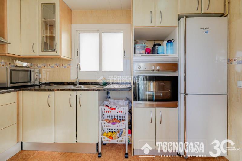Foto aed1bb10-c733-4281-9a81-d7790f266e75. Piso  en venta en Bon Pastor Barcelona Foto aed1bb10-c733-4281-9a81-d7790f266e75. Piso  en venta en Bon Pastor Barcelona