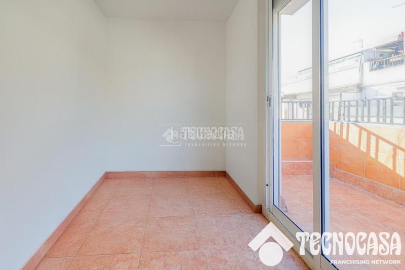 Foto b32c70d4-c6cb-414b-ba1e-e9ca2783d8f2. Piso  en venta en Bon Pastor Barcelona Foto b32c70d4-c6cb-414b-ba1e-e9ca2783d8f2. Piso  en venta en Bon Pastor Barcelona