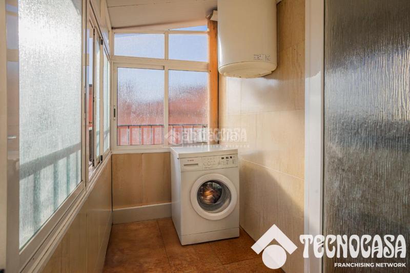 Foto b49d06ee-f32a-4baf-bb0a-170462db9cd0. Piso  en venta en Bon Pastor Barcelona Foto b49d06ee-f32a-4baf-bb0a-170462db9cd0. Piso  en venta en Bon Pastor Barcelona