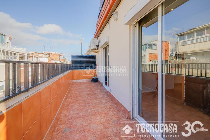 Foto bb3444e3-b8e6-4468-9d0a-e0770f7ba2f3. Piso  en venta en Bon Pastor Barcelona Foto bb3444e3-b8e6-4468-9d0a-e0770f7ba2f3. Piso  en venta en Bon Pastor Barcelona