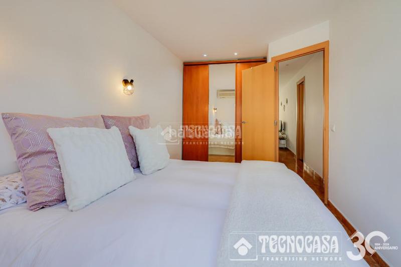 Foto c53c6286-957b-4431-8fc7-635b1ff48b83. Piso  en venta en Bon Pastor Barcelona Foto c53c6286-957b-4431-8fc7-635b1ff48b83. Piso  en venta en Bon Pastor Barcelona