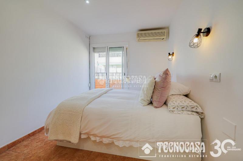 Foto cf588657-f45f-4880-8ac6-384550a9b8aa. Piso  en venta en Bon Pastor Barcelona Foto cf588657-f45f-4880-8ac6-384550a9b8aa. Piso  en venta en Bon Pastor Barcelona