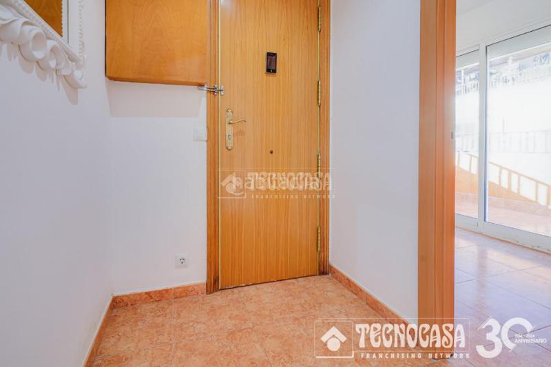 Foto f518a936-b97e-4272-a9c7-7dd0e7884b80. Piso  en venta en Bon Pastor Barcelona Foto f518a936-b97e-4272-a9c7-7dd0e7884b80. Piso  en venta en Bon Pastor Barcelona
