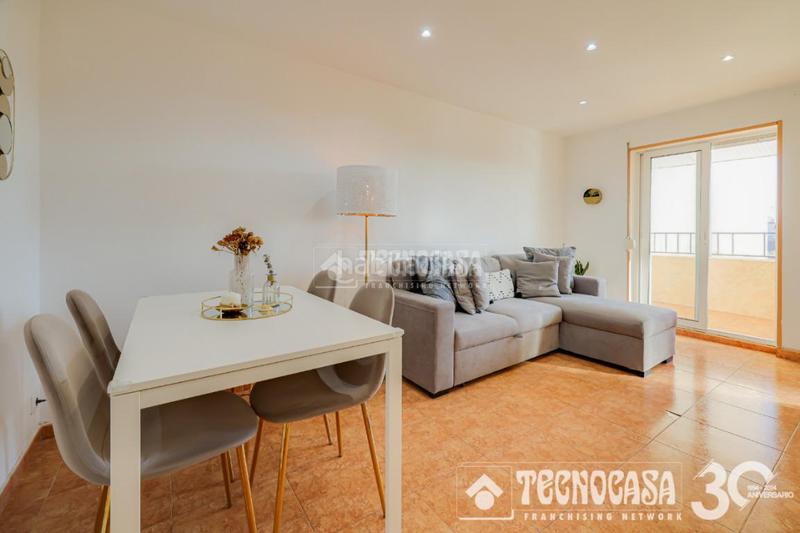 Foto fc96e6a6-2094-484a-bb56-9c3c34076919. Piso  en venta en Bon Pastor Barcelona Foto fc96e6a6-2094-484a-bb56-9c3c34076919. Piso  en venta en Bon Pastor Barcelona