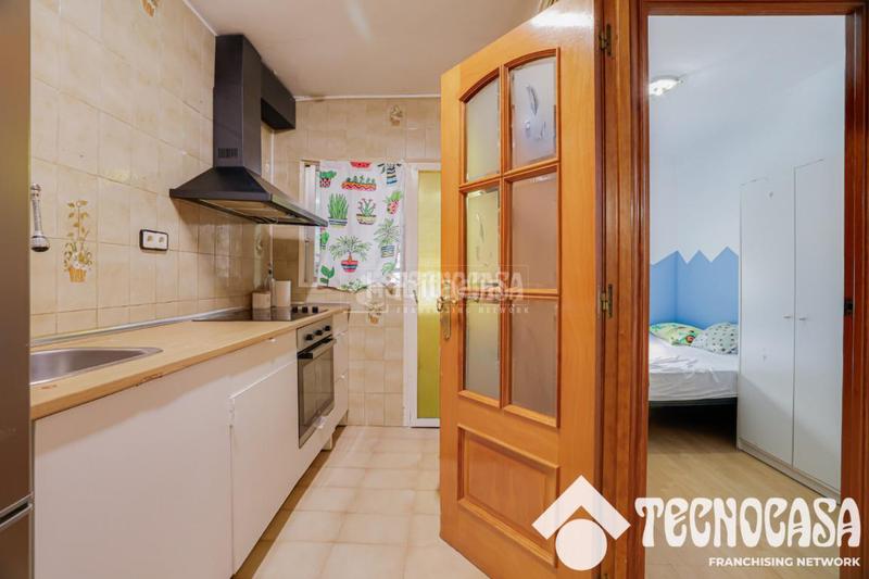 Foto 38e8d742-c0f5-4092-b93e-341ac4aeb32e. Appartement dans Bon Pastor Barcelona Foto 38e8d742-c0f5-4092-b93e-341ac4aeb32e. Appartement dans Bon Pastor Barcelona