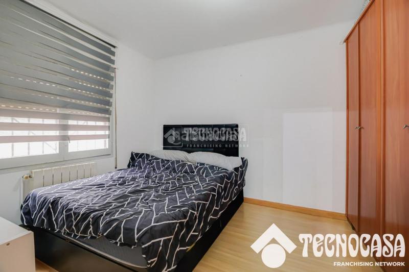 Foto 54f6b10a-1622-4405-9646-df13f98ec0e8. Appartement dans Bon Pastor Barcelona Foto 54f6b10a-1622-4405-9646-df13f98ec0e8. Appartement dans Bon Pastor Barcelona