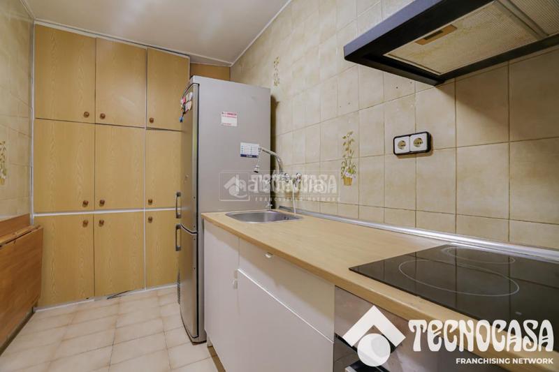 Foto 6c1385c8-89f1-4ee1-8cac-6136e20aec88. Appartement dans Bon Pastor Barcelona Foto 6c1385c8-89f1-4ee1-8cac-6136e20aec88. Appartement dans Bon Pastor Barcelona