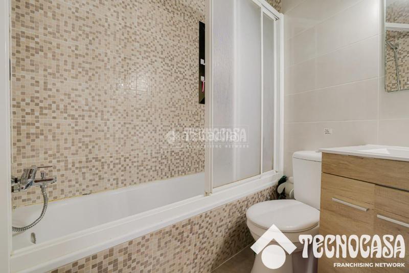 Foto 78b3a1de-1a1d-4fed-9dcf-b344f5559882. Appartement dans Bon Pastor Barcelona Foto 78b3a1de-1a1d-4fed-9dcf-b344f5559882. Appartement dans Bon Pastor Barcelona