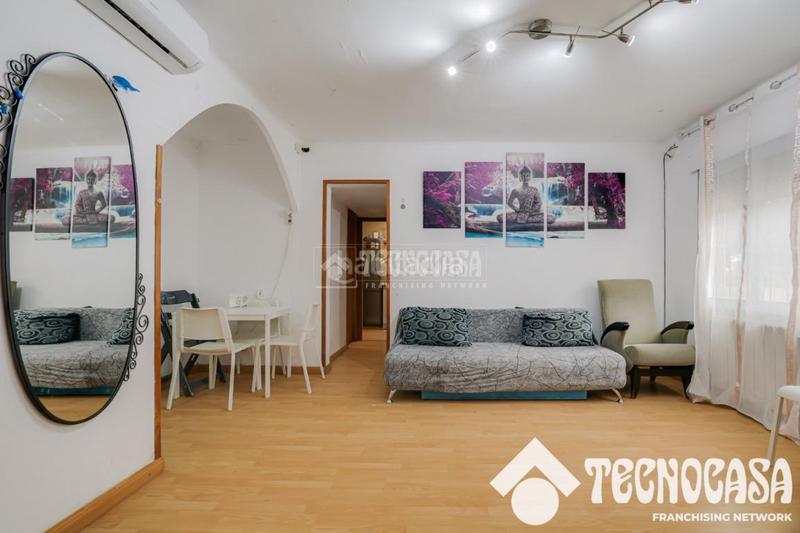 Foto 7fb76308-2f44-4622-9cbf-fccd9124c53b. Appartement dans Bon Pastor Barcelona Foto 7fb76308-2f44-4622-9cbf-fccd9124c53b. Appartement dans Bon Pastor Barcelona