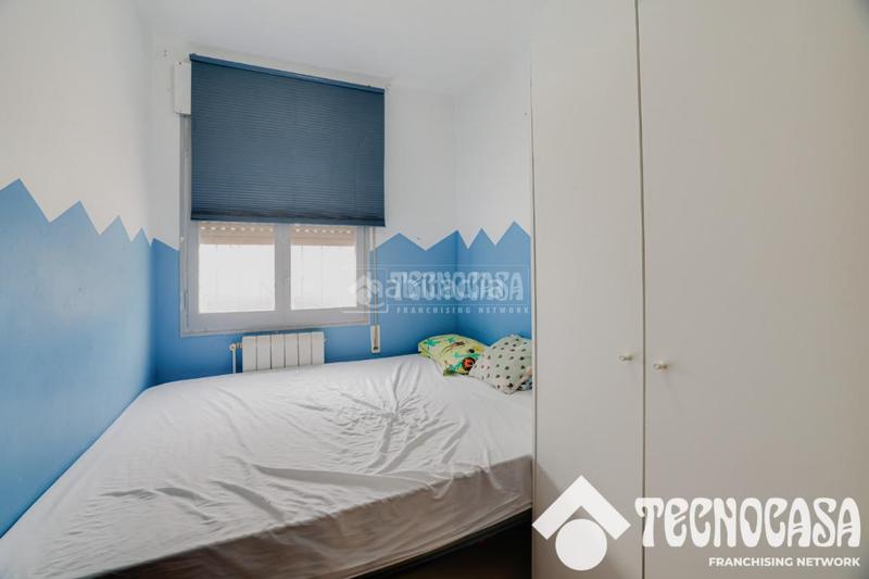 Foto a35fd161-04e8-4044-9e65-8a42c8cbb612. Appartement dans Bon Pastor Barcelona Foto a35fd161-04e8-4044-9e65-8a42c8cbb612. Appartement dans Bon Pastor Barcelona