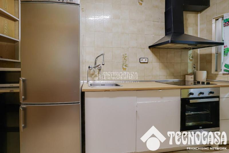Foto a5241b0e-3c28-4271-96e8-ce58980594af. Appartement dans Bon Pastor Barcelona Foto a5241b0e-3c28-4271-96e8-ce58980594af. Appartement dans Bon Pastor Barcelona