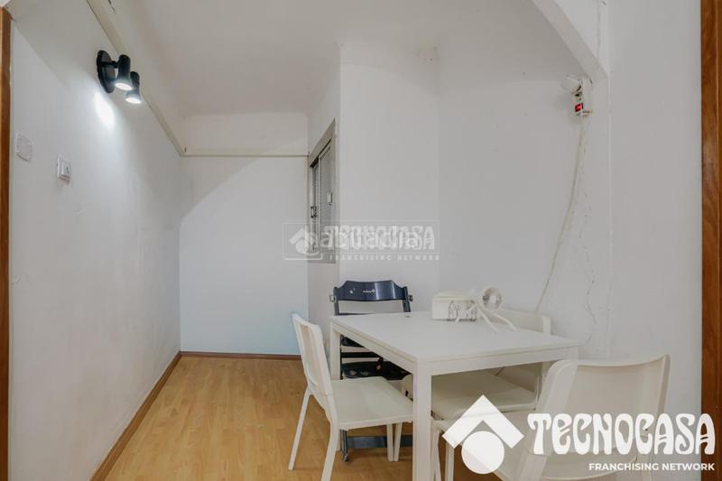 Foto bc1bfc4c-e32d-4648-9099-3775b9ef17e2. Appartement dans Bon Pastor Barcelona Foto bc1bfc4c-e32d-4648-9099-3775b9ef17e2. Appartement dans Bon Pastor Barcelona