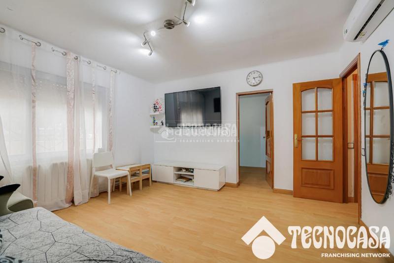 Foto ce1b2ac7-124b-4389-8519-f8316cd94db0. Appartement dans Bon Pastor Barcelona Foto ce1b2ac7-124b-4389-8519-f8316cd94db0. Appartement dans Bon Pastor Barcelona