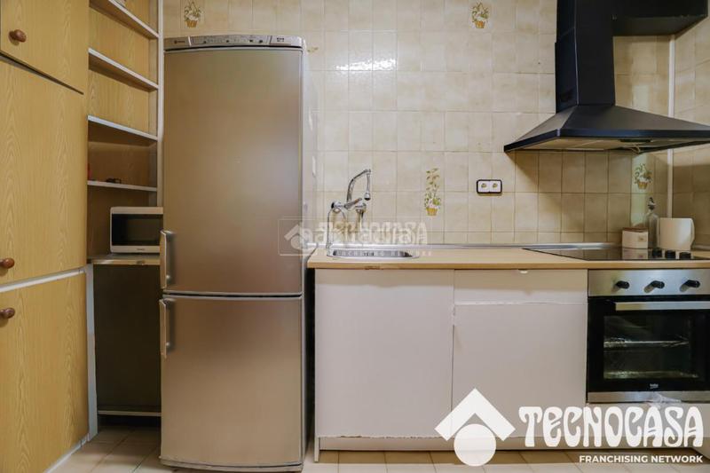 Foto d5c79c7e-aed1-4623-a1c8-8374666be294. Appartement dans Bon Pastor Barcelona Foto d5c79c7e-aed1-4623-a1c8-8374666be294. Appartement dans Bon Pastor Barcelona