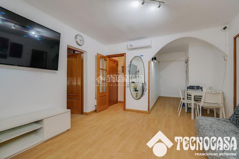 Foto dcd61b82-badd-48a3-b112-8b399972973d. Appartement dans Bon Pastor Barcelona Foto dcd61b82-badd-48a3-b112-8b399972973d. Appartement dans Bon Pastor Barcelona