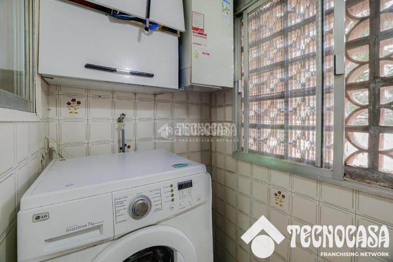 Foto e2b58876-ad02-446b-8eed-bbaeba8e7722. Appartement dans Bon Pastor Barcelona Foto e2b58876-ad02-446b-8eed-bbaeba8e7722. Appartement dans Bon Pastor Barcelona