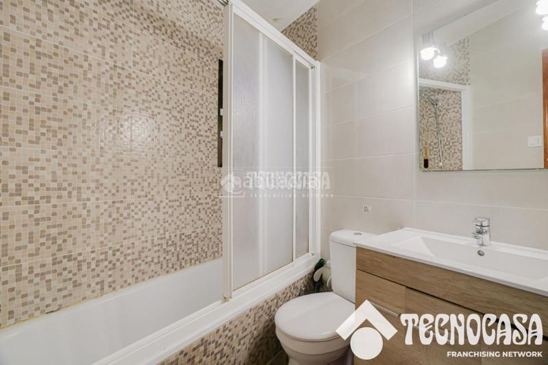 Foto e616d2e7-969b-42df-99a7-d2d070fade39. Appartement dans Bon Pastor Barcelona Foto e616d2e7-969b-42df-99a7-d2d070fade39. Appartement dans Bon Pastor Barcelona
