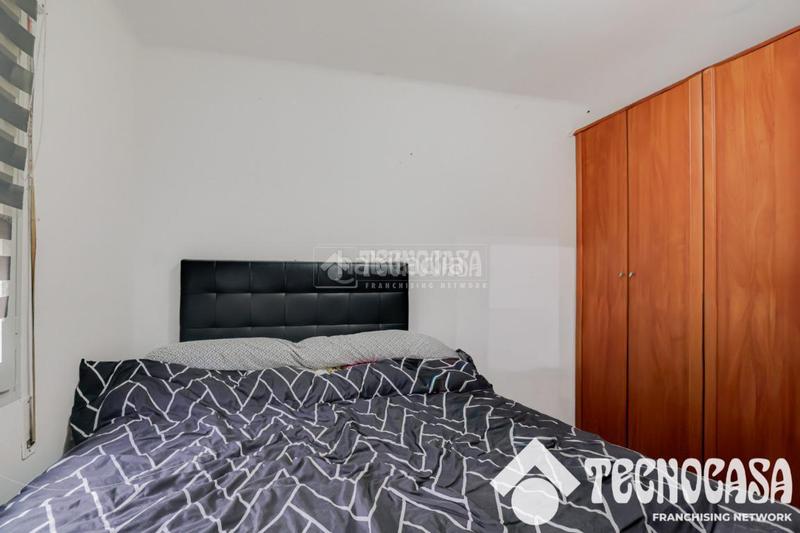 Foto f1da9b89-aced-4c0c-a21a-e8f269534545. Appartement dans Bon Pastor Barcelona Foto f1da9b89-aced-4c0c-a21a-e8f269534545. Appartement dans Bon Pastor Barcelona