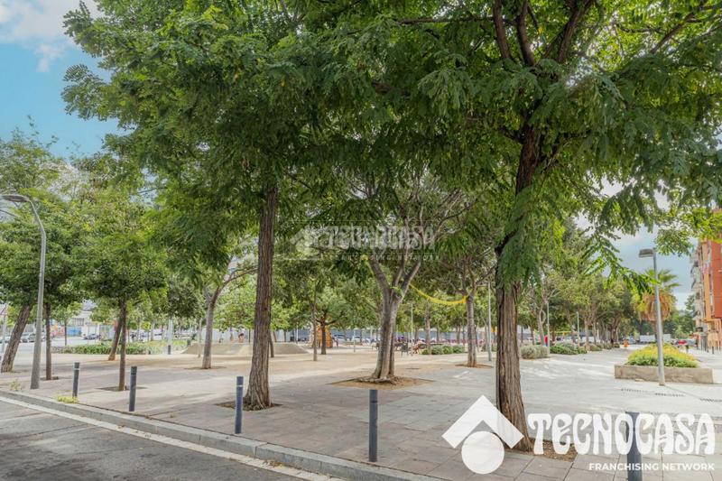 Foto fcef463e-2eba-455e-b97b-3fd021979af2. Appartement dans Bon Pastor Barcelona Foto fcef463e-2eba-455e-b97b-3fd021979af2. Appartement dans Bon Pastor Barcelona