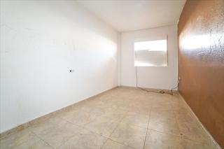 Dúplex Aperadores. Piso en calle aperadores Dúplex Aperadores. Piso en calle aperadores