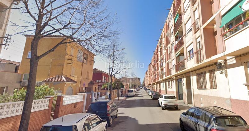 Foto 2c13a575-f19d-4fca-9f27-103ebc18253b. Piso  en paseo gaudi en Sol i Padrís - Sant Oleguer Sabadell Foto 2c13a575-f19d-4fca-9f27-103ebc18253b. Piso  en paseo gaudi en Sol i Padrís - Sant Oleguer Sabadell