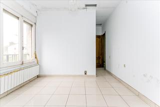 Xalet Santuari. Casa en avenida santuari Xalet Santuari. Casa en avenida santuari