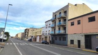 Pis De lleida. Piso en avenida de lleida Pis De lleida. Piso en avenida de lleida