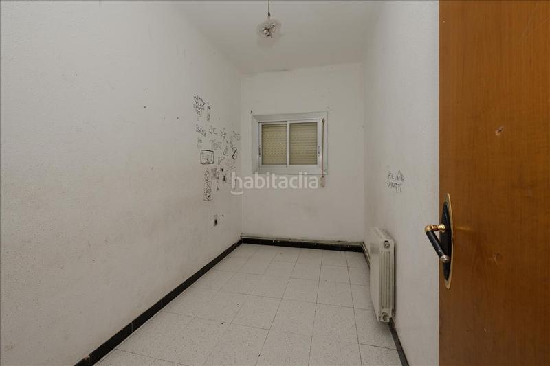 Foto 063da15b-c45d-48a9-85ec-803e39c742d3. Piso  en calle ramon jove en Can Puiggener Sabadell Foto 063da15b-c45d-48a9-85ec-803e39c742d3. Piso  en calle ramon jove en Can Puiggener Sabadell